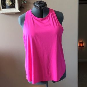 Women’s XL top